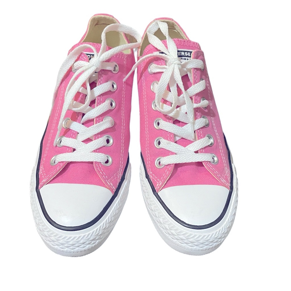 Converse Chuck Taylor All Star Lowtop